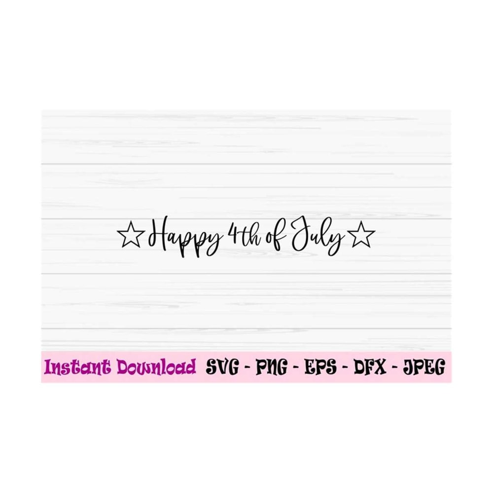 MR-1310202394620-happy-4th-of-july-svg-usa-svg-america-svg-4th-of-july-sign-image-1.jpg