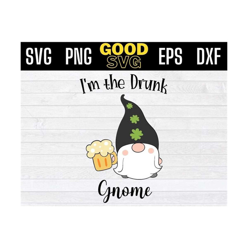 MR-1310202394618-im-the-drunk-gnome-svg-saint-patricks-day-gnomies-svg-image-1.jpg