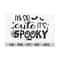 MR-1310202394622-im-so-cute-its-spooky-svg-halloween-svg-dog-svg-dog-bandana-image-1.jpg