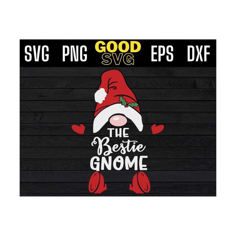 MR-1310202394622-the-bestie-gnome-christmas-svg-files-for-cricut-bestie-gnome-image-1.jpg