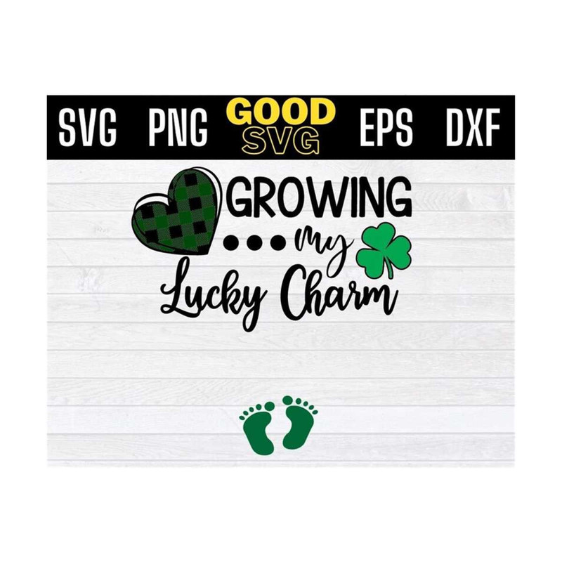 MR-1310202394651-growing-my-lucky-charm-svg-saint-patricks-day-pregnant-image-1.jpg