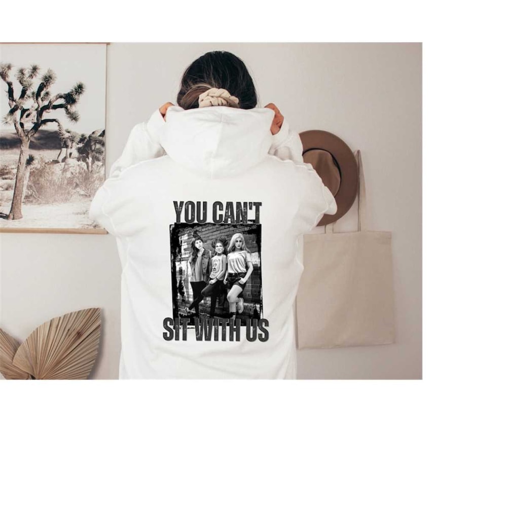 MR-1310202394652-you-cant-sit-with-us-hoodie-sanderson-sisters-hoodie-image-1.jpg