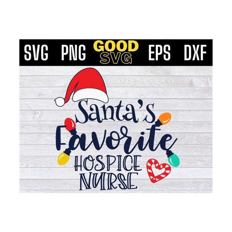 MR-131020239473-santas-favorite-hospice-nurse-svg-png-eps-dxf-hospice-nurse-image-1.jpg