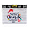 MR-131020239477-santas-favorite-hospice-aid-svg-png-eps-dxf-funny-christmas-image-1.jpg