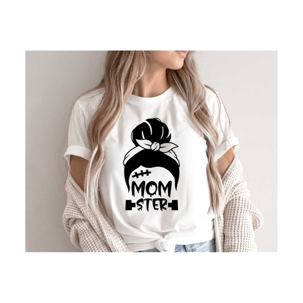 MR-1310202394720-momsters-svg-png-halloween-svg-momsters-svg-halloween-image-1.jpg