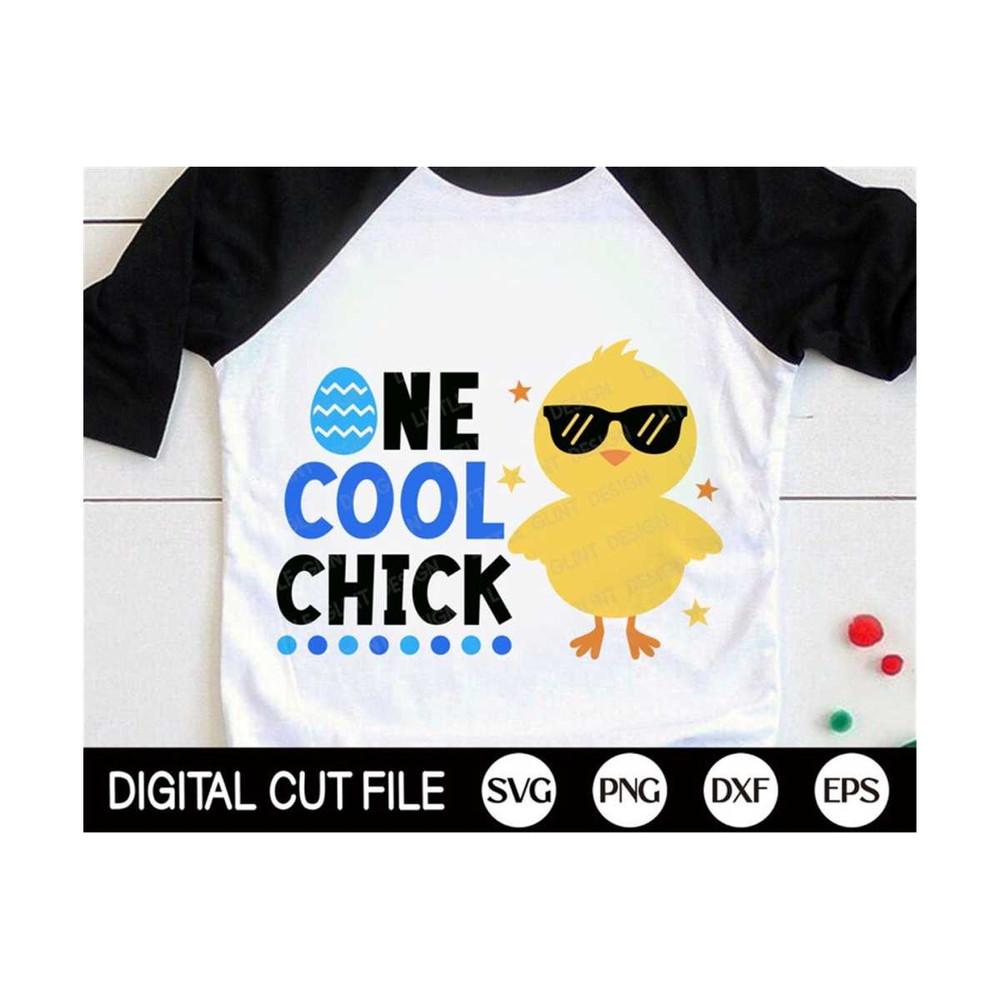 MR-1310202394735-one-cool-chick-svg-boys-easter-svg-bunny-svg-easter-egg-image-1.jpg