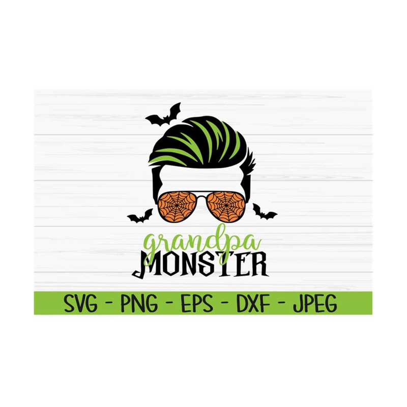 MR-1310202394735-grandpa-monster-svg-halloween-svg-grandpa-svg-monster-svg-image-1.jpg