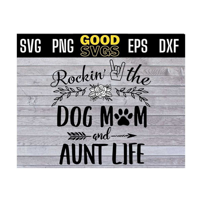 MR-1310202394738-rockin-the-dog-mom-and-aunt-life-mothers-day-svg-png-dxf-image-1.jpg