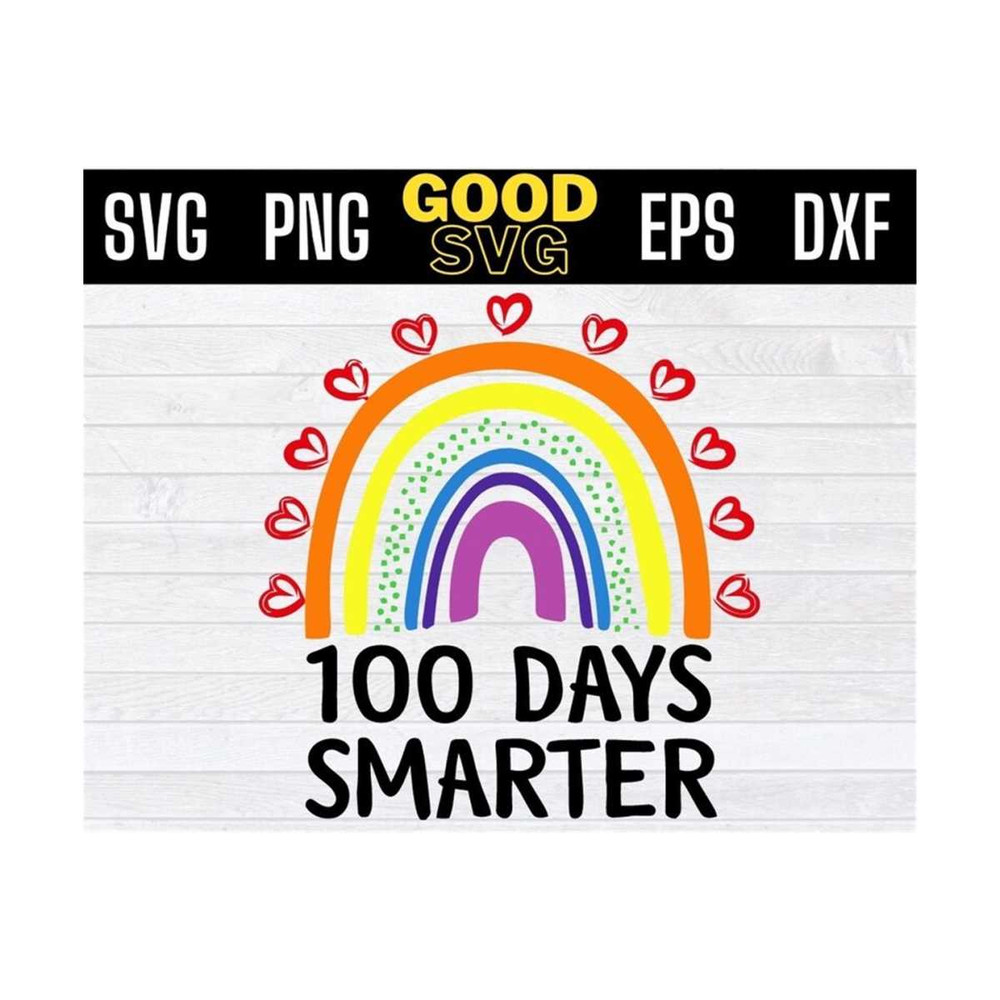 MR-131020239488-100-days-smarter-rainbow-svg-100-days-smarter-rainbow-png-image-1.jpg