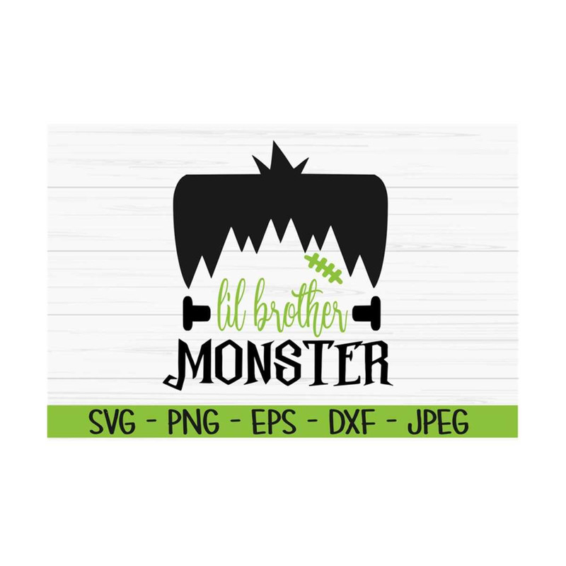 MR-131020239488-little-brother-monster-svg-halloween-svg-baby-kids-svg-image-1.jpg