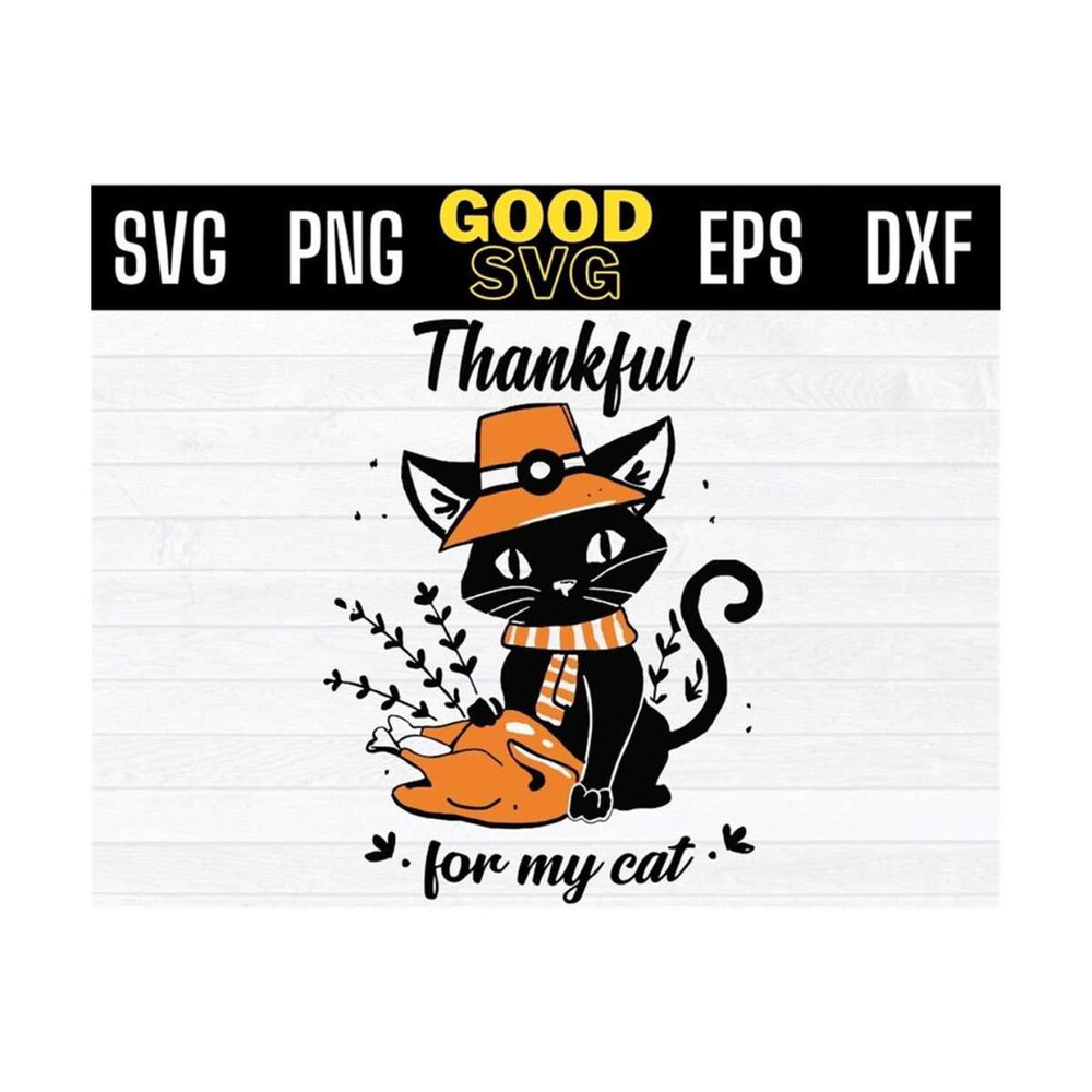MR-1310202394810-thankful-for-my-cat-happy-thanksgiving-cat-svg-png-eps-dxf-image-1.jpg