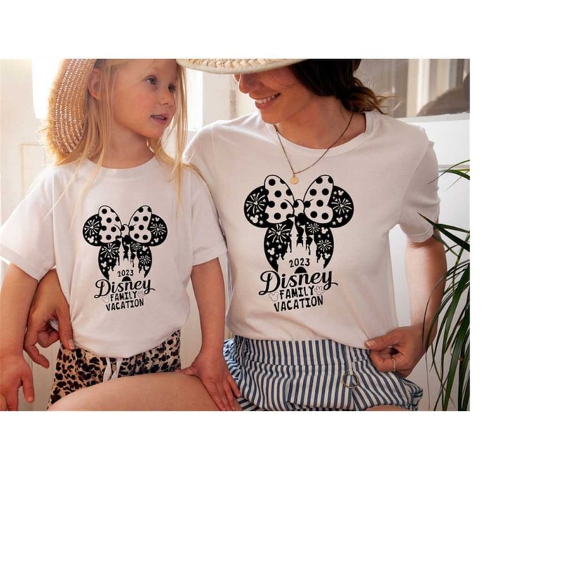 MR-131020239489-disney-vacation-shirts-disney-family-vacation-2023-tshirt-image-1.jpg