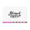 MR-1310202394829-blessed-daddy-svg-daddy-svg-fathers-day-svg-love-dad-image-1.jpg
