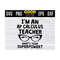 MR-1310202394839-im-an-ap-calculus-teacher-whats-your-superpower-glasses-image-1.jpg
