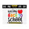 MR-1310202394843-welcome-back-to-school-funny-teacher-students-gift-school-day-image-1.jpg