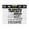 MR-1310202394842-turkey-gravy-beans-and-rolls-let-me-see-that-casserole-svg-png-image-1.jpg