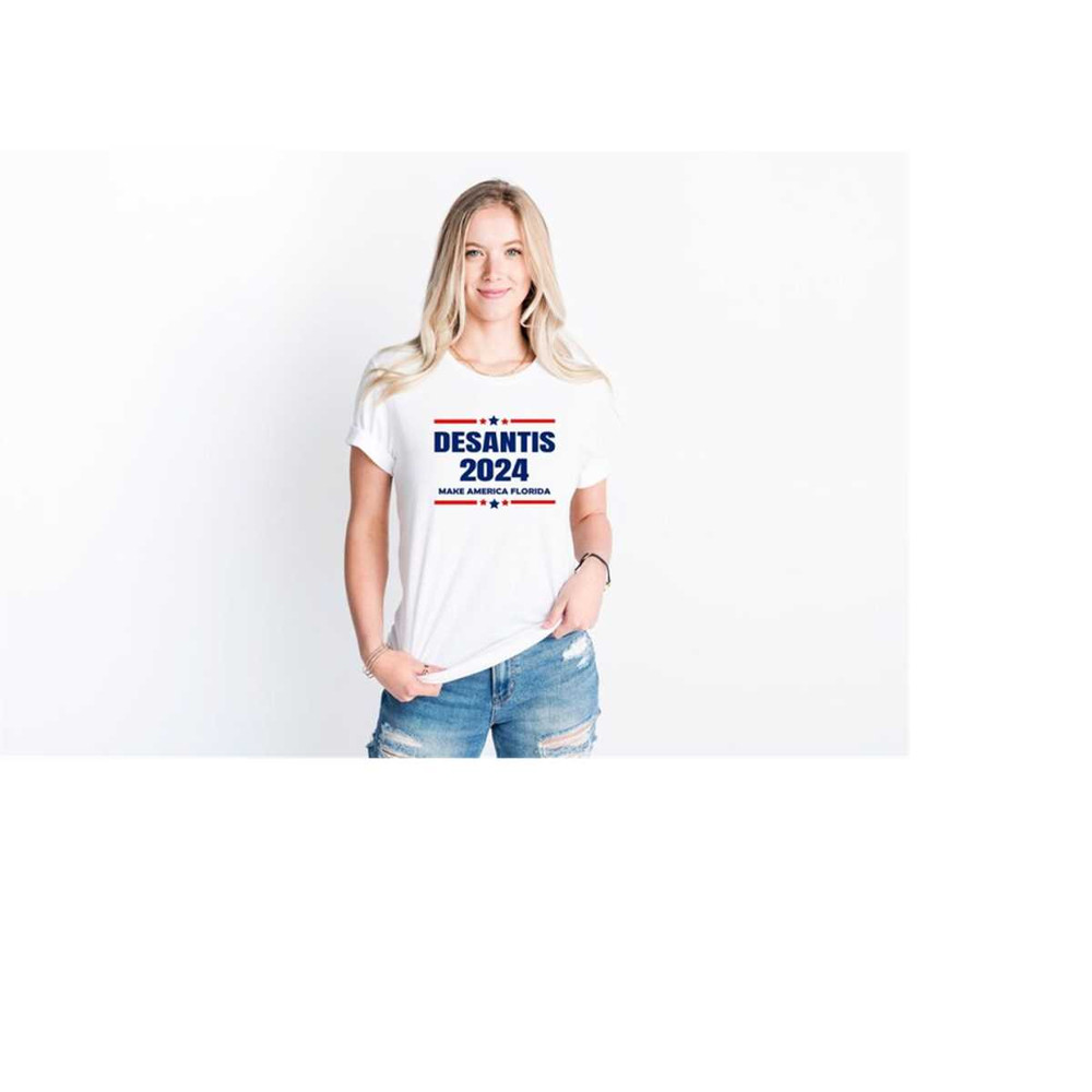 MR-1310202394848-desantis-2024-tshirt-president-dedantis-shirt-make-america-image-1.jpg
