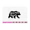 MR-131020239491-mama-bear-svg-mom-svg-mothers-day-svg-mama-svg-love-image-1.jpg