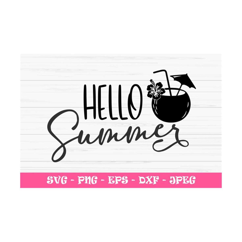 MR-1310202394915-hello-summer-svg-summer-svg-coconut-svg-vacation-svg-image-1.jpg