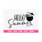 MR-1310202394915-hello-summer-svg-summer-svg-coconut-svg-vacation-svg-image-1.jpg