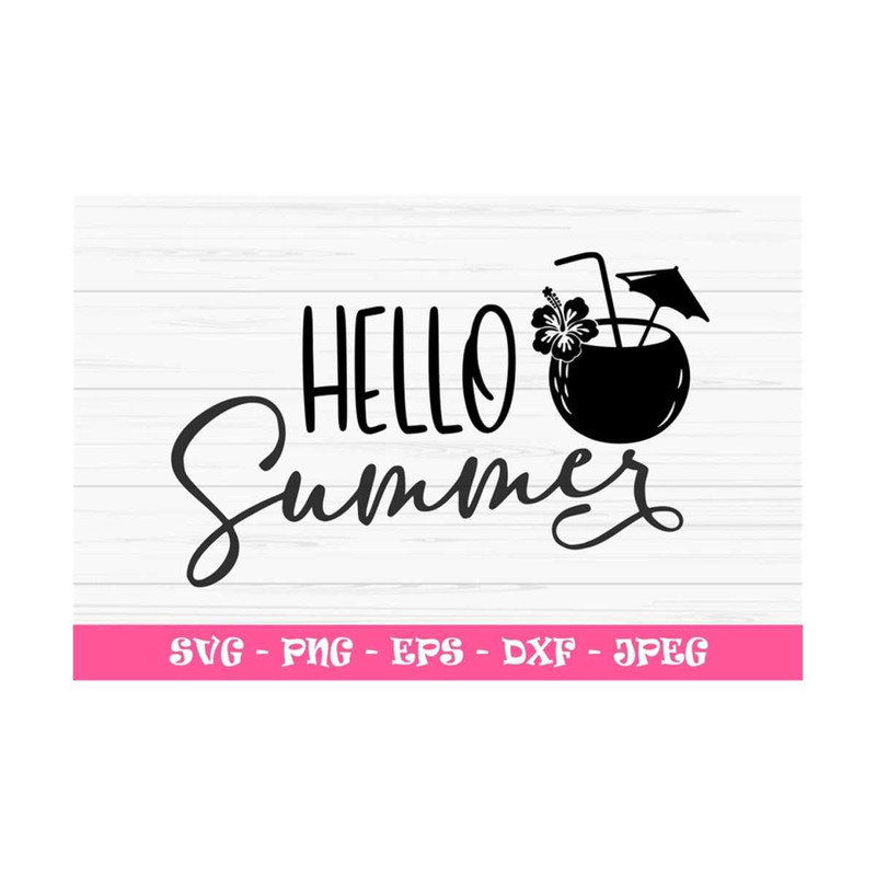 MR-1310202394915-hello-summer-svg-summer-svg-coconut-svg-vacation-svg-image-1.jpg