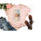 MR-1310202394934-give-thanks-shirt-thanksgiving-tee-thanks-giving-shirt-image-1.jpg
