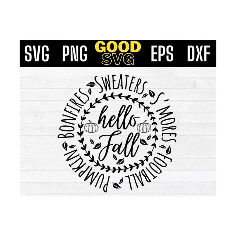 MR-1310202394946-hello-fall-pumpkin-smores-football-svg-fall-list-svg-fall-image-1.jpg