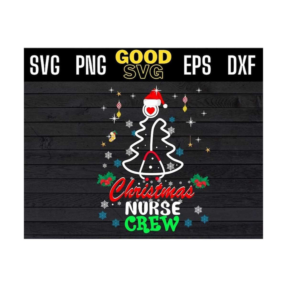 MR-1310202394946-christmas-nurse-crew-stethoscope-xmas-tree-nursing-merry-image-1.jpg