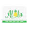 MR-1310202394949-aloha-svg-summer-svg-pineapple-svg-vacation-svg-dxf-png-image-1.jpg
