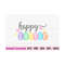 MR-1310202394953-happy-easter-svg-easter-svg-easter-egg-svg-dxf-png-eps-image-1.jpg