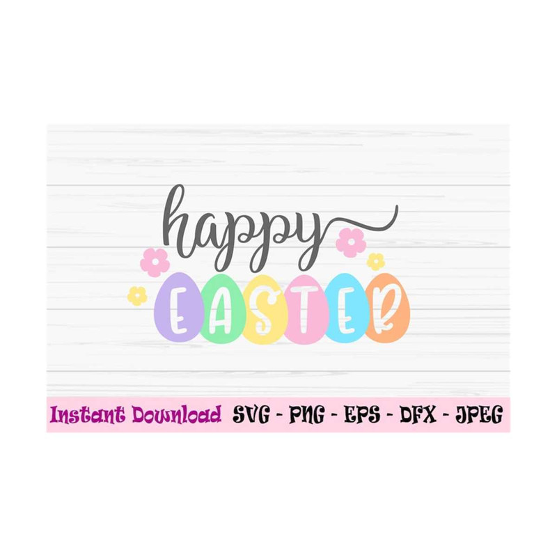 MR-1310202394953-happy-easter-svg-easter-svg-easter-egg-svg-dxf-png-eps-image-1.jpg
