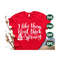 MR-1310202395015-i-like-them-real-thick-and-sprucy-svg-christmas-svg-image-1.jpg
