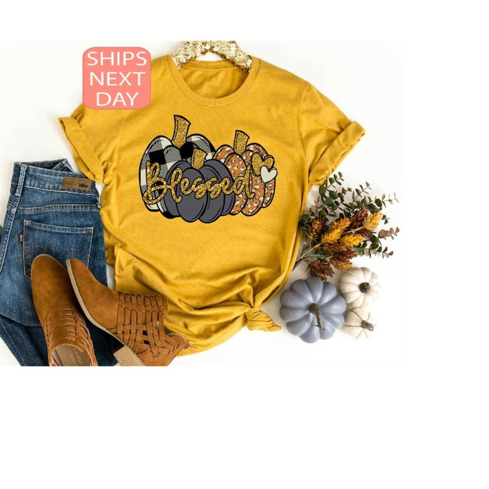 MR-1310202395010-blessed-pumpkin-t-shirt-pumpkin-tshirt-fall-t-shirt-image-1.jpg