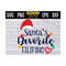 MR-1310202395015-santas-favorite-filipino-svg-png-eps-dxf-filipino-christmas-image-1.jpg