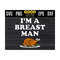 MR-1310202395018-im-a-breast-man-funny-turkey-holiday-fall-christmas-image-1.jpg