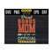 MR-1310202395017-proud-bonus-mom-of-an-official-teenager-13th-birthday-party-13-image-1.jpg