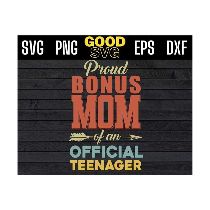 MR-1310202395017-proud-bonus-mom-of-an-official-teenager-13th-birthday-party-13-image-1.jpg