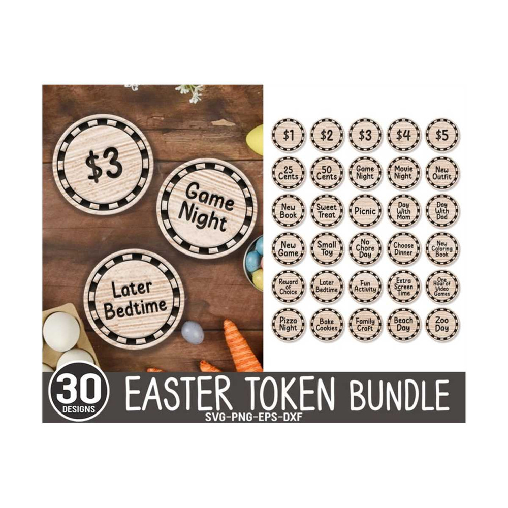 MR-1310202395021-30-redeemable-easter-token-svg-kids-easter-laser-files-image-1.jpg