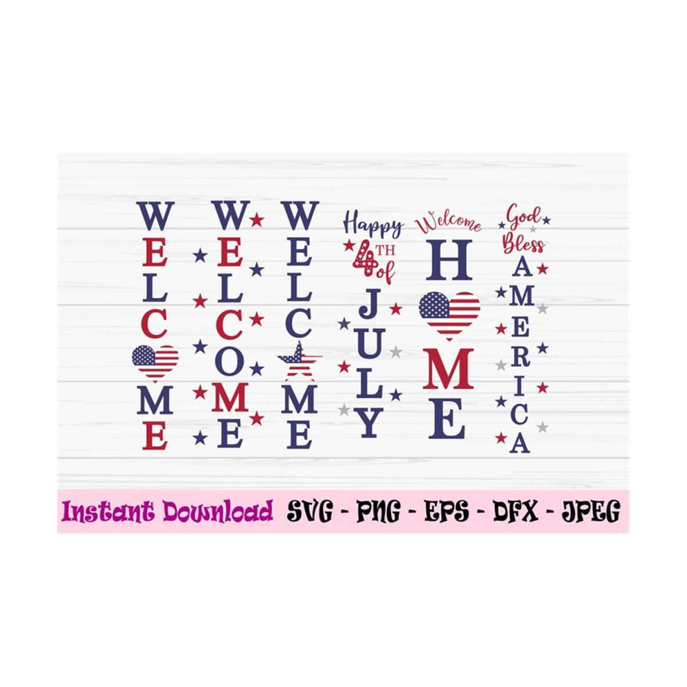 MR-1310202395037-american-porch-sign-bundle-svg-4th-of-july-svg-porch-sign-image-1.jpg