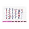 MR-1310202395037-american-porch-sign-bundle-svg-4th-of-july-svg-porch-sign-image-1.jpg