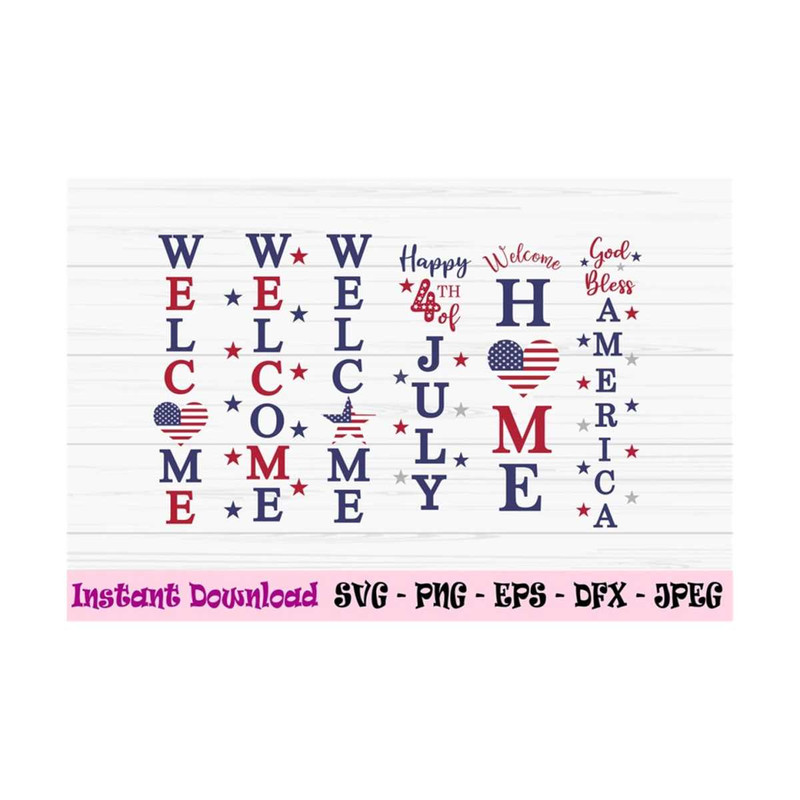 MR-1310202395037-american-porch-sign-bundle-svg-4th-of-july-svg-porch-sign-image-1.jpg
