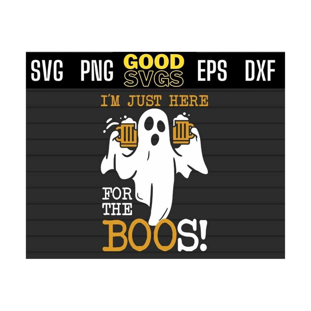 MR-1310202395054-im-just-here-for-the-boos-drinking-beer-svg-halloween-svg-png-image-1.jpg