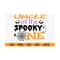 MR-131020239510-uncle-of-the-spooky-one-svg-halloween-svg-first-birthday-image-1.jpg