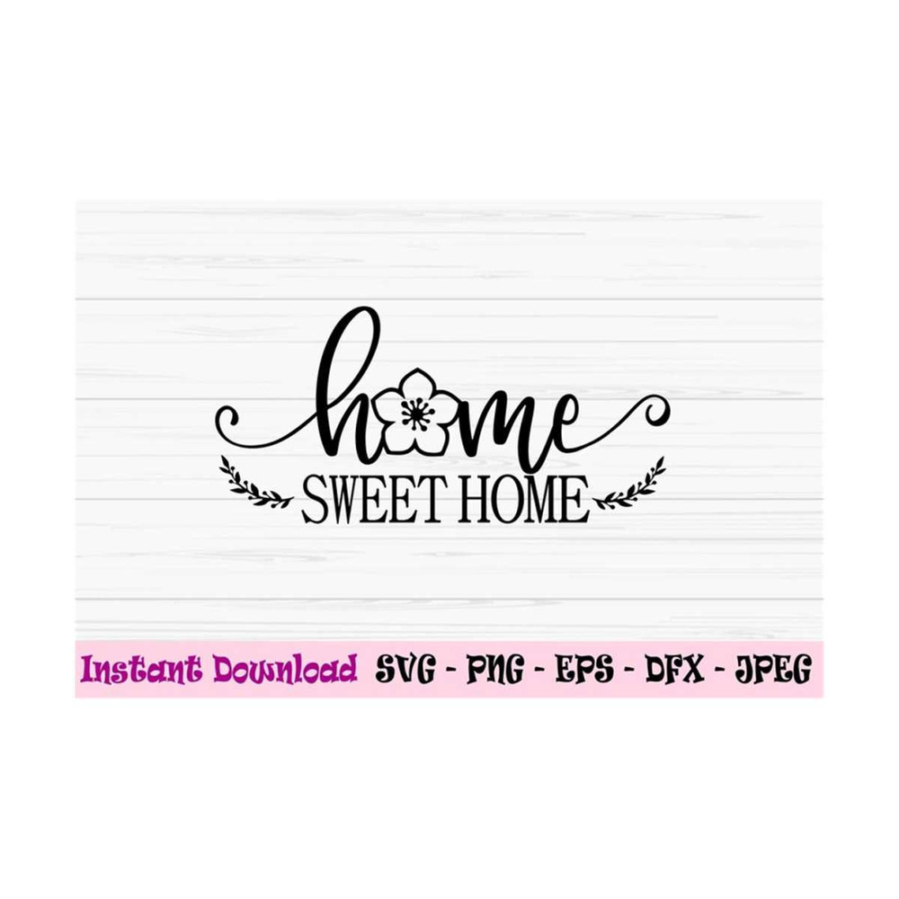 MR-1310202395125-home-sweet-home-svg-cherry-blossom-svg-spring-sign-svg-dxf-image-1.jpg