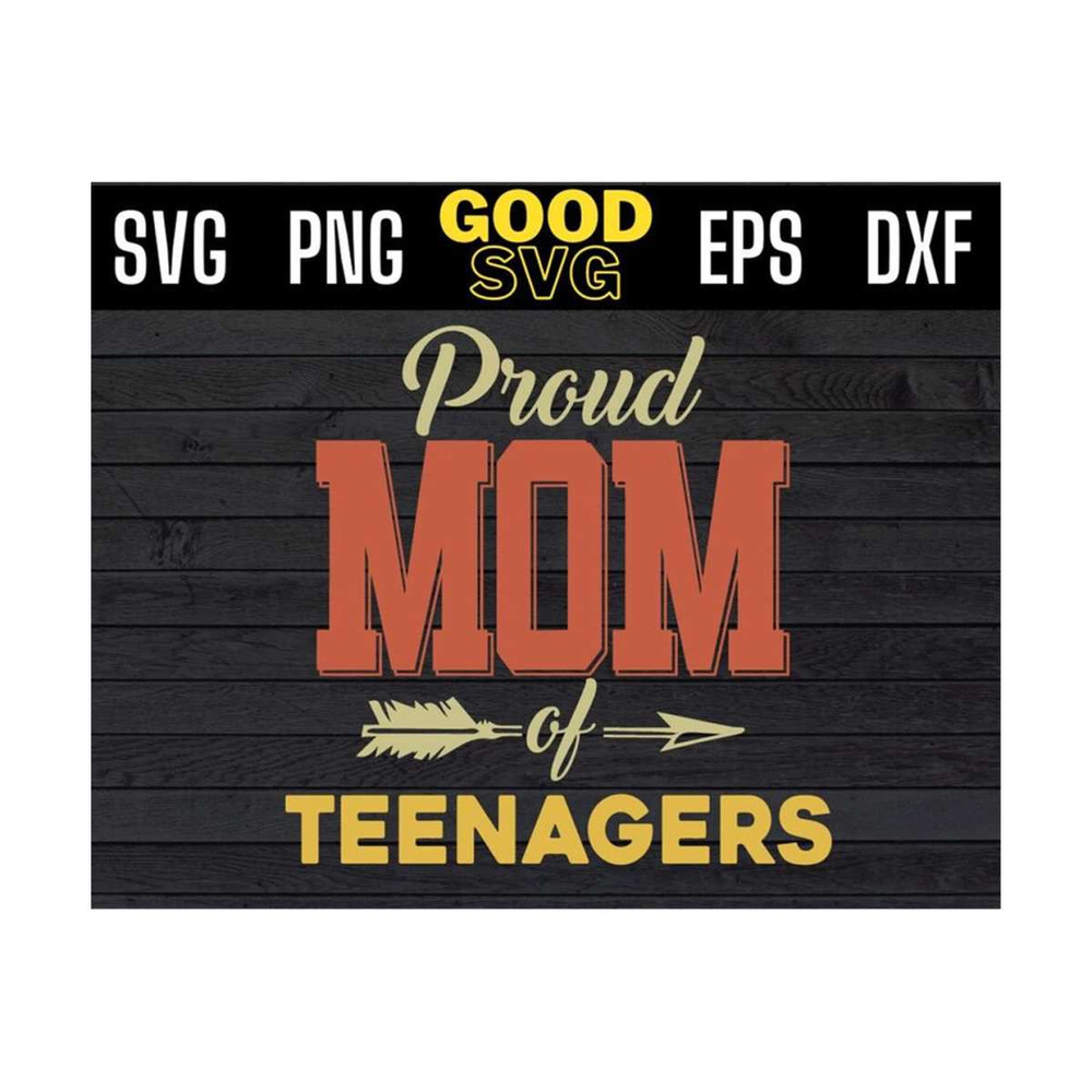 MR-1310202395125-proud-mom-of-teenagers-13th-birthday-party-13-years-old-svg-image-1.jpg