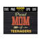 MR-1310202395125-proud-mom-of-teenagers-13th-birthday-party-13-years-old-svg-image-1.jpg