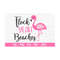 MR-1310202395130-flock-yeah-beaches-svg-summer-svg-flamingo-svg-dxf-png-image-1.jpg