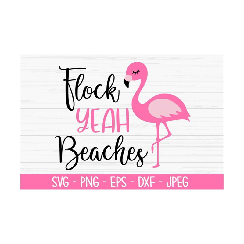 MR-1310202395130-flock-yeah-beaches-svg-summer-svg-flamingo-svg-dxf-png-image-1.jpg