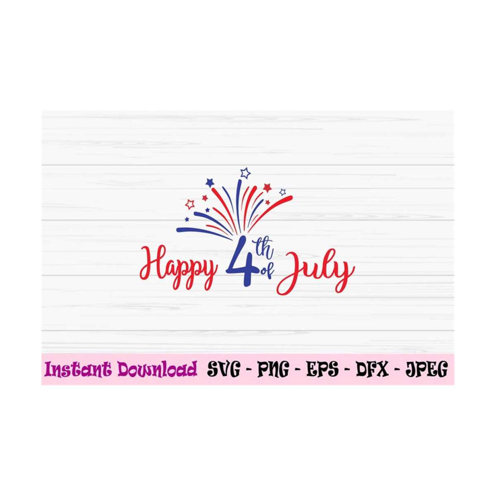 MR-1310202395144-happy-4th-of-july-svg-usa-svg-america-svg-patriotic-svg-image-1.jpg
