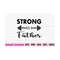 MR-1310202395143-strong-as-a-father-svg-fathers-day-svg-strong-dad-svg-image-1.jpg